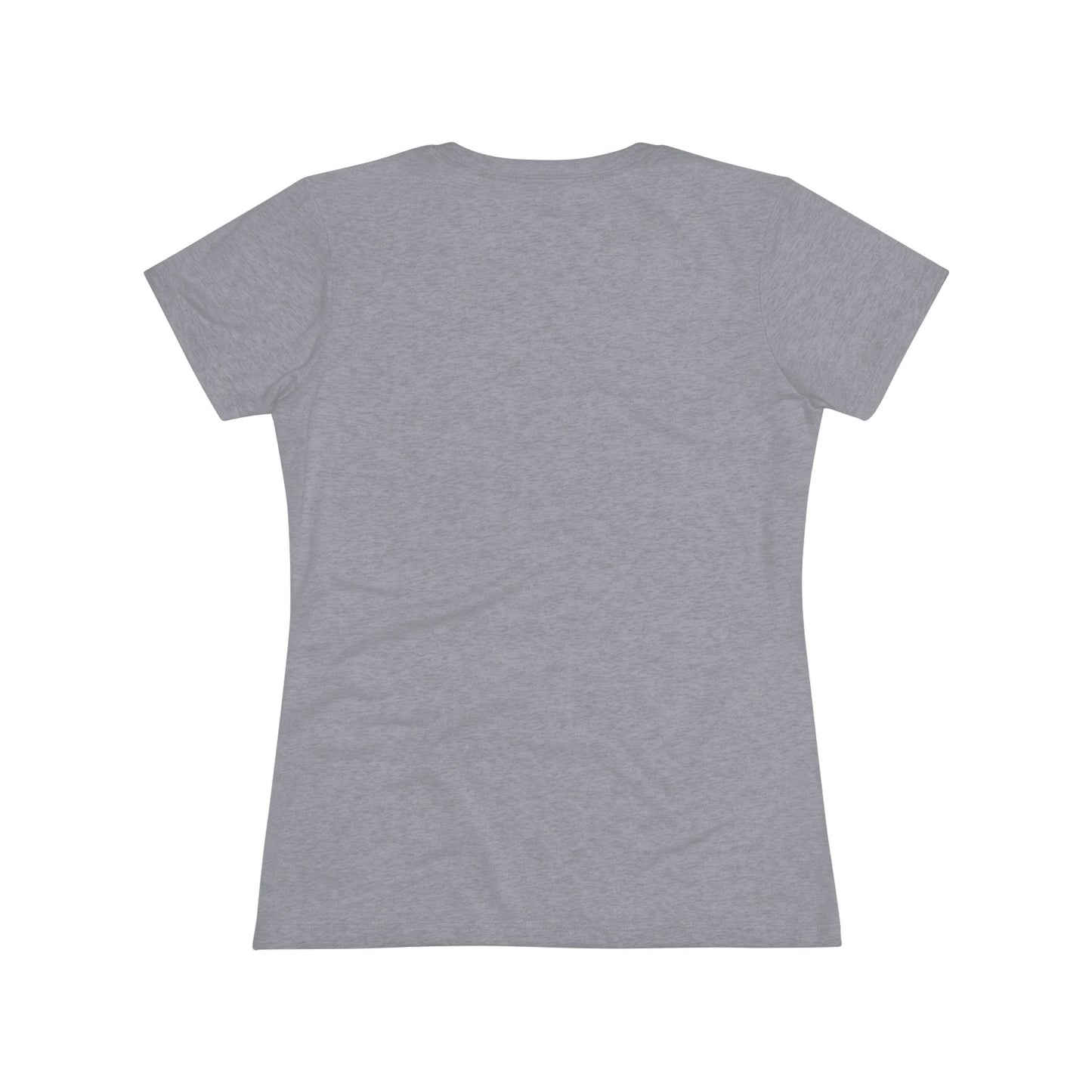 God Bless America Women's Tshirt