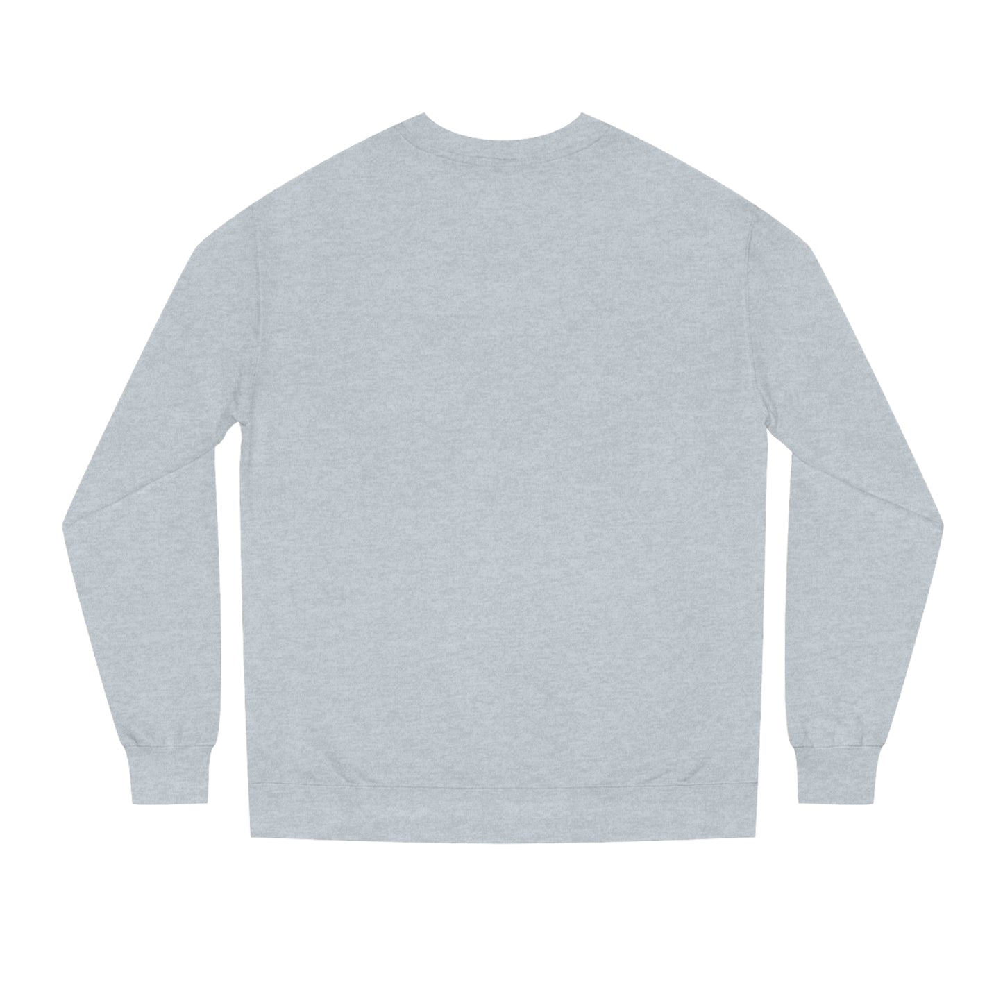 Wild West Sweatshirt