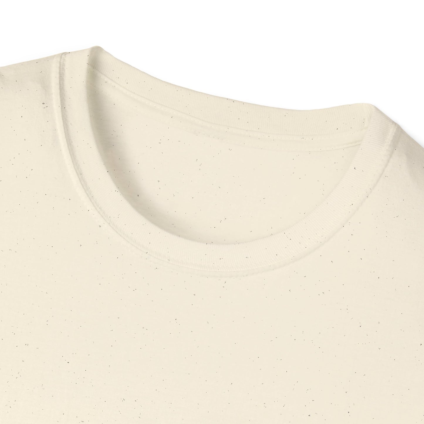 Spirit of the West Softstyle T-Shirt