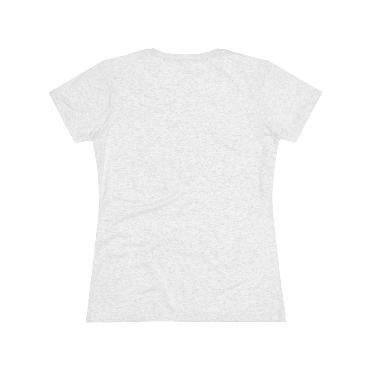 Wild and Free Women's Shirt