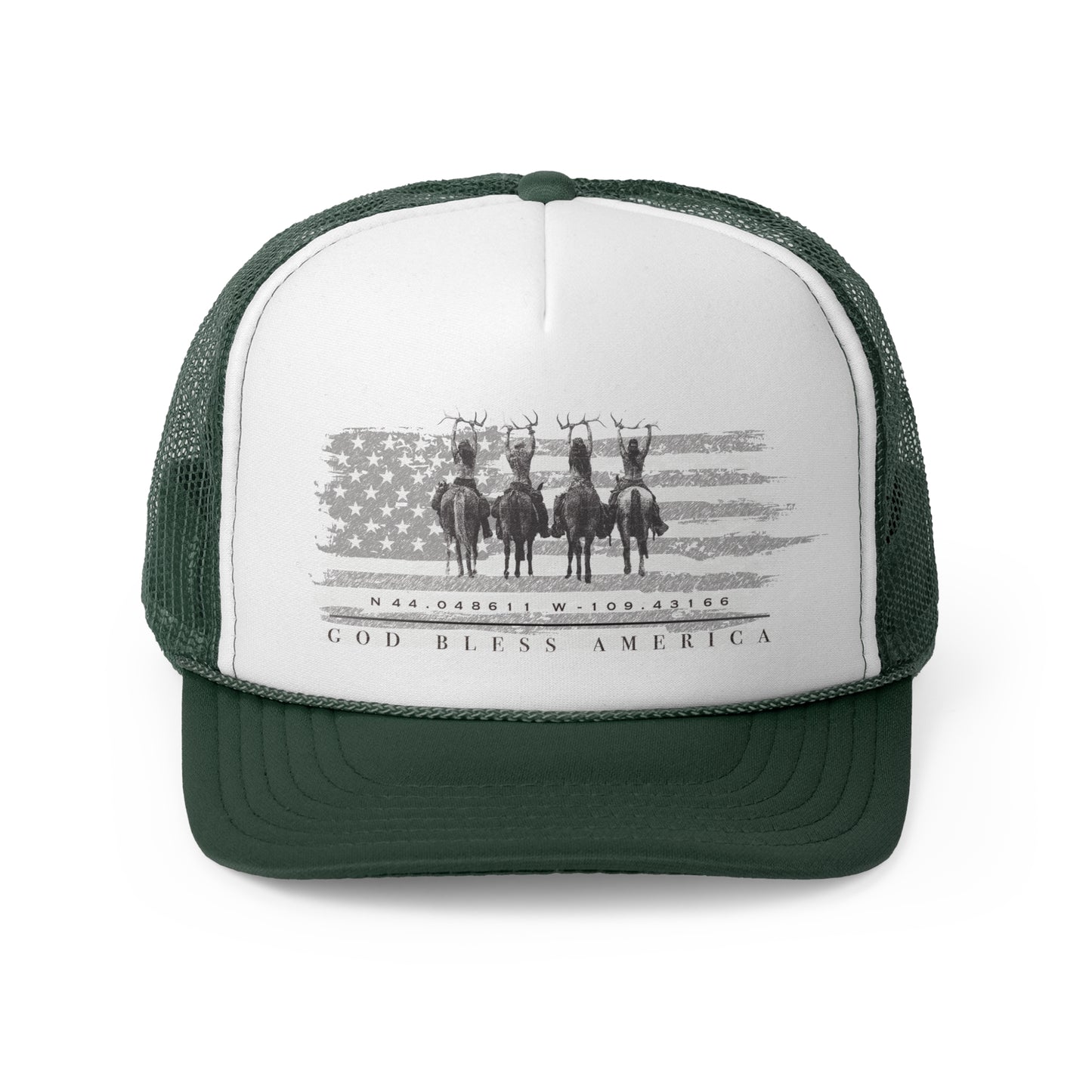 Antler Women Freedom Cap