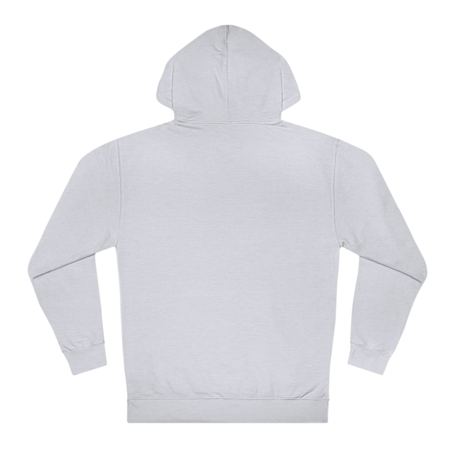 Spirit of the West Cozy Hoody