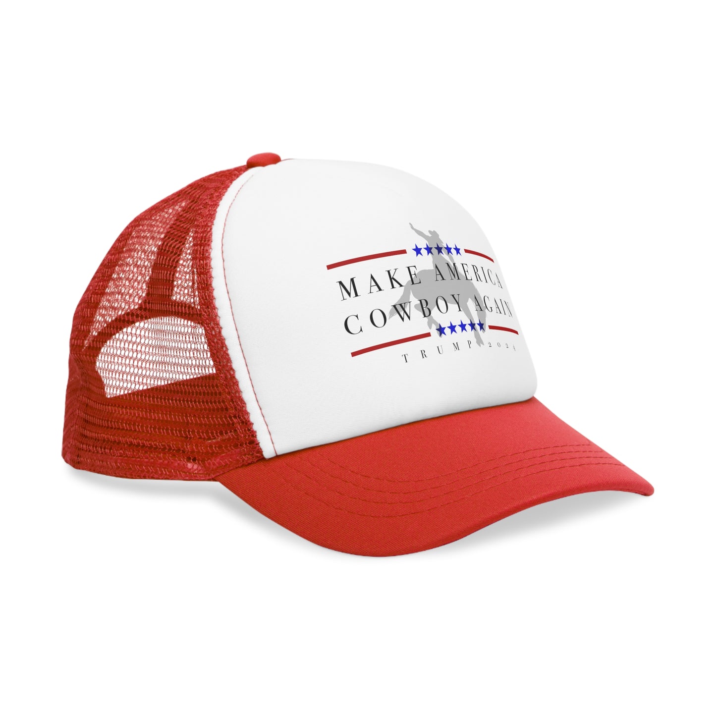 Trump 2024 Hats