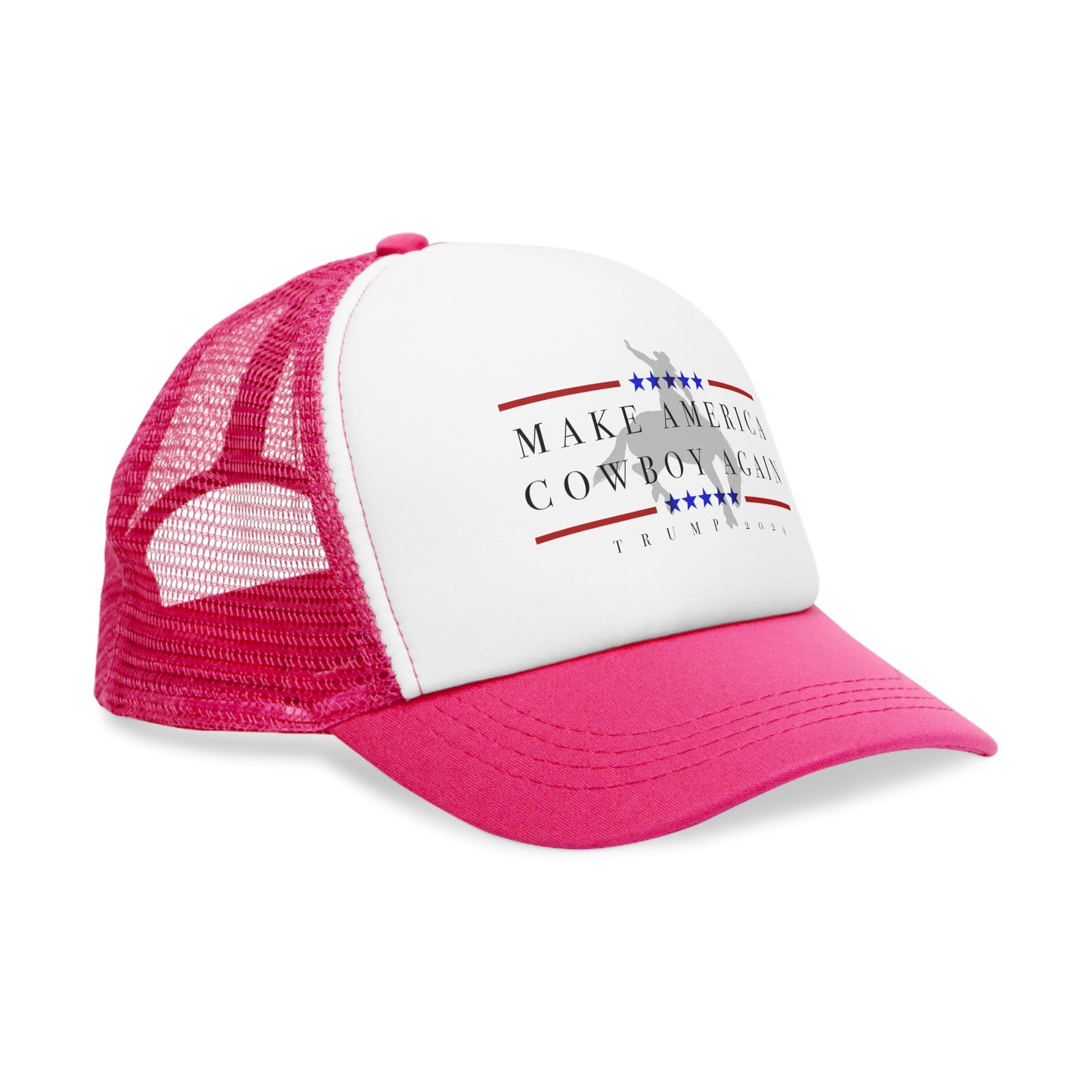 Trump 2024 Hats