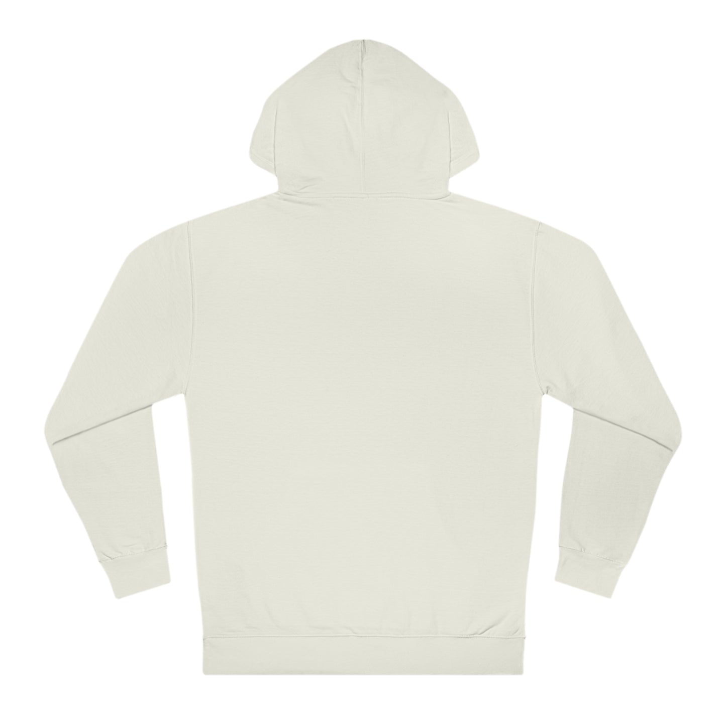 Spirit of the West Cozy Hoody