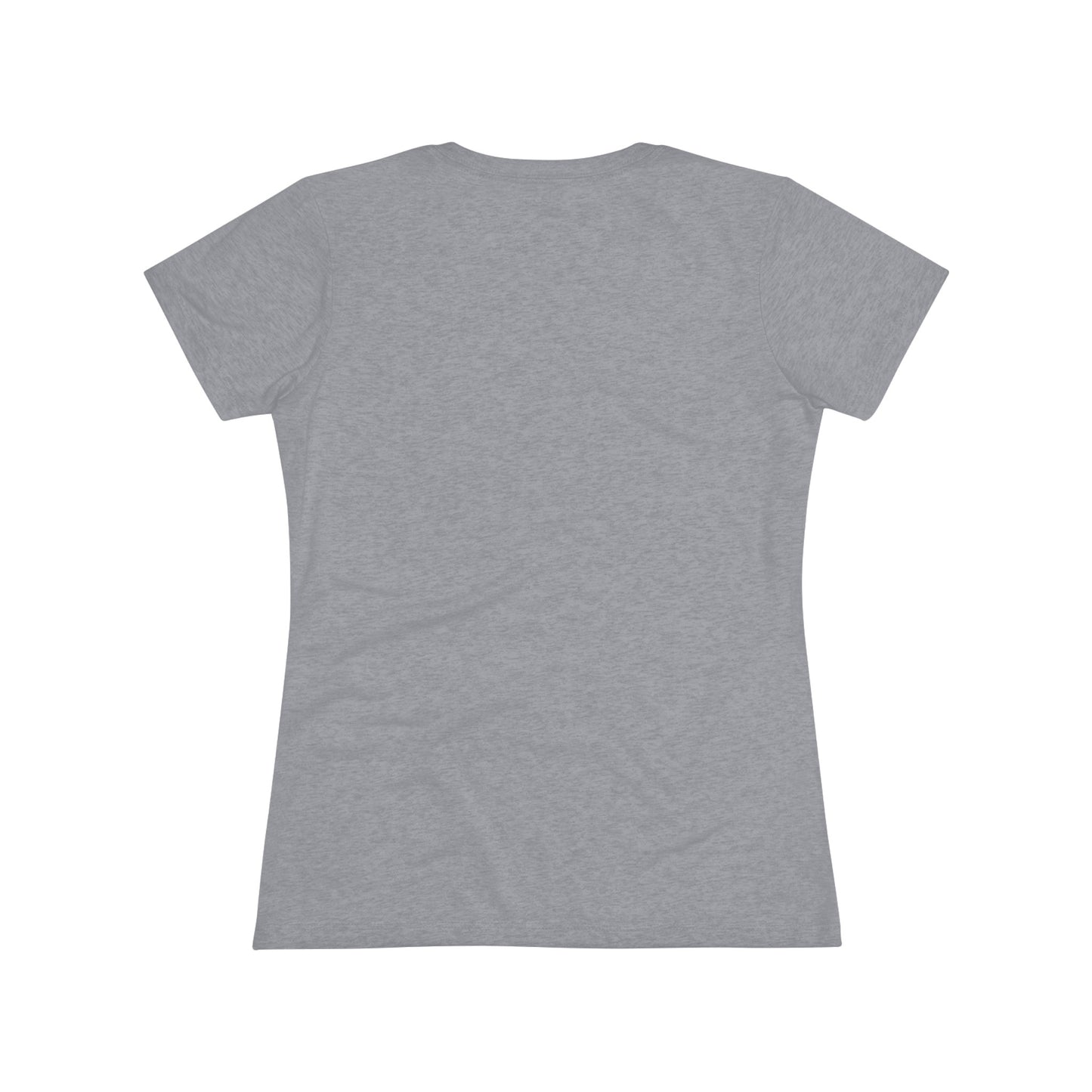 Tribe Women's Triblend Tee