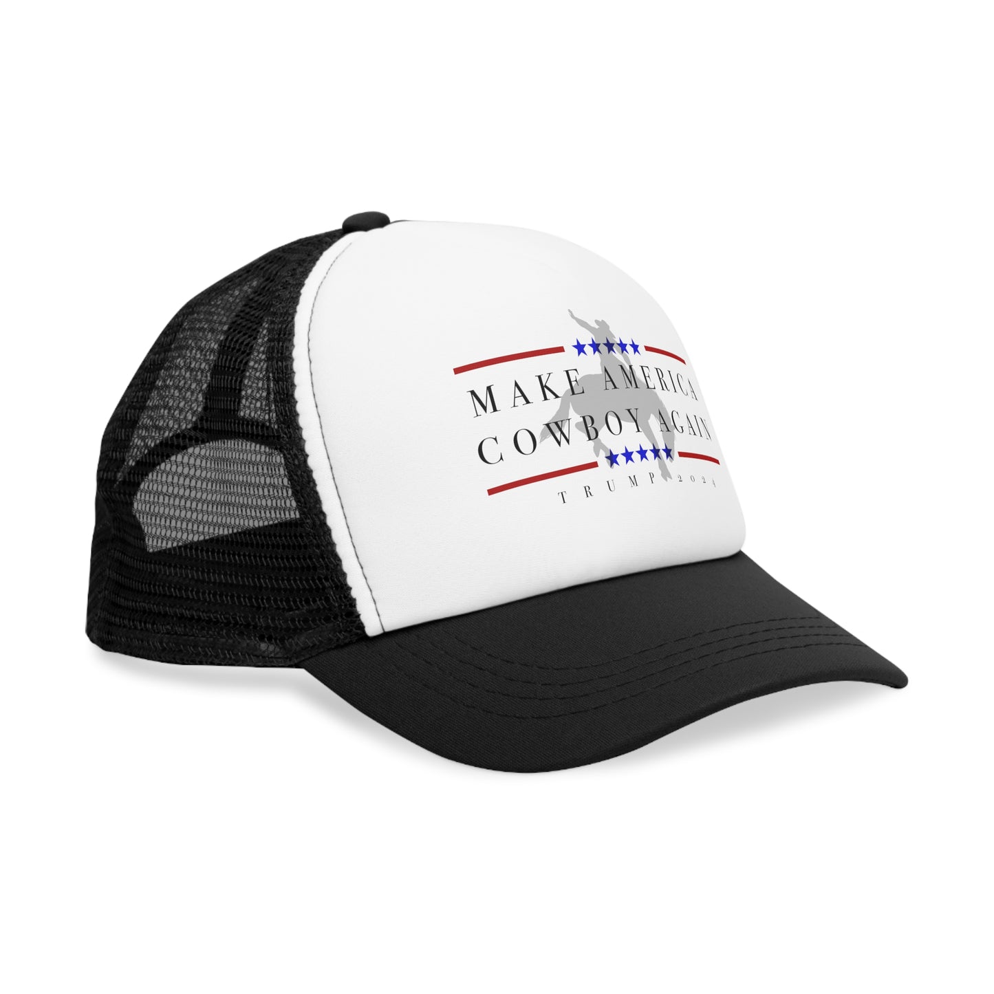 Trump 2024 Hats