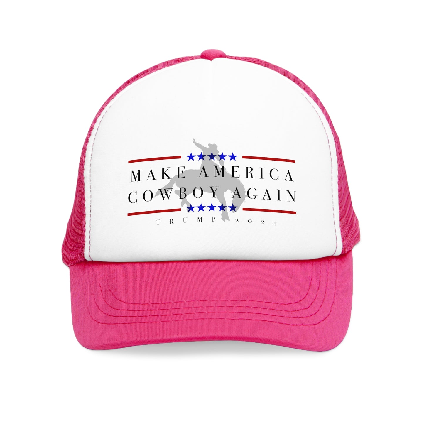 Trump 2024 Hats