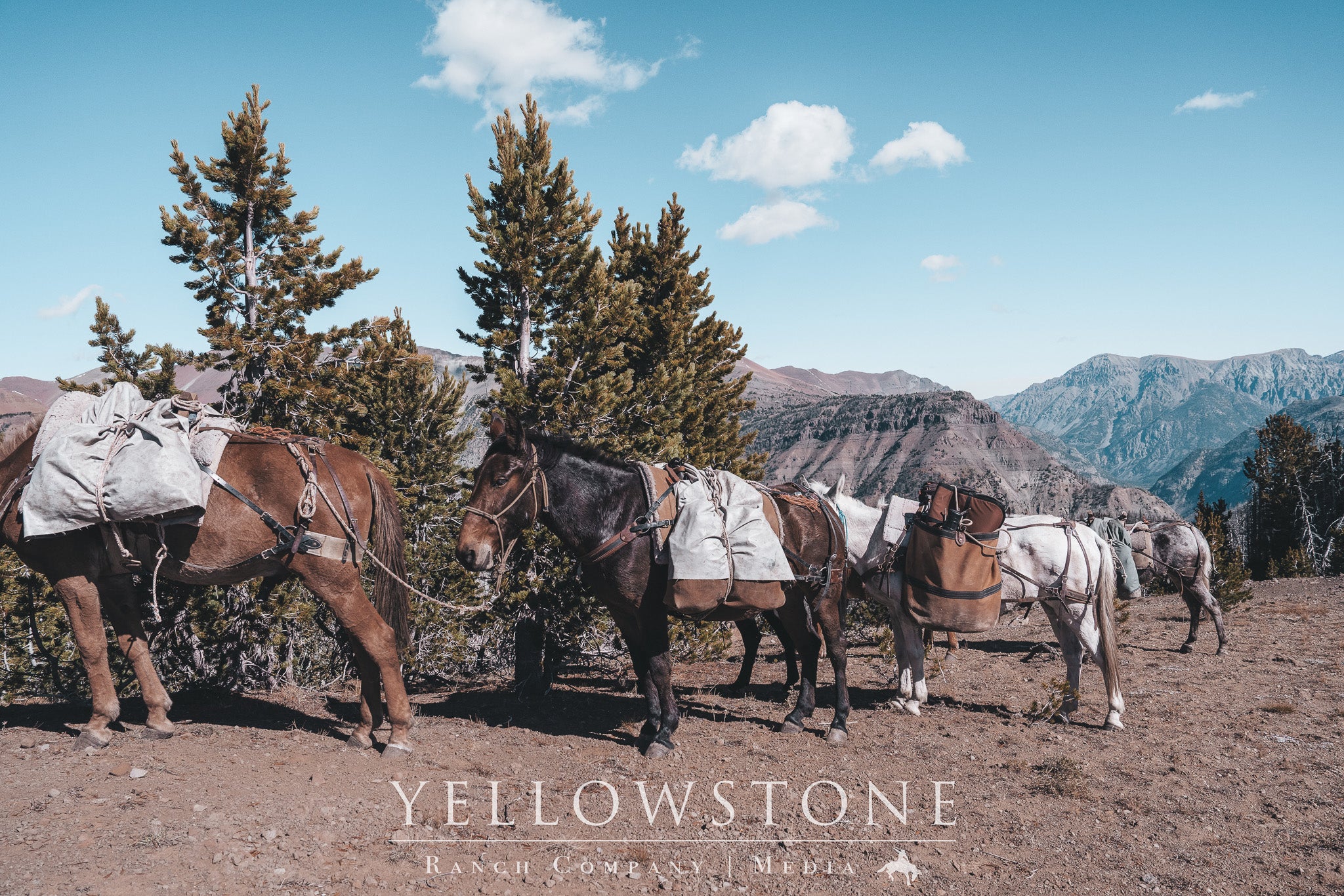 Backcountry Packing List Backcountry Packing List